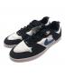 NIKE SB（ナイキエスビー）の古着「アリウープ 