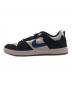 NIKE SB (ナイキエスビー) アリウープ 