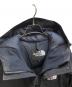 THE NORTH FACEの古着・服飾アイテム：35000円