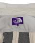 THE NORTHFACE PURPLELABELの古着・服飾アイテム：8000円