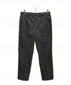 BROOKS BROTHERSブルックスブラザーズ）の古着「チノスラックス」｜グレー