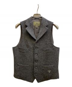 中古・古着通販】NIGEL CABOURN (ナイジェルケーボン