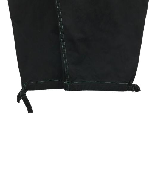 NIGEL CABOURN（ナイジェルケーボン）NIGEL CABOURN (ナイジェルケーボン) DECK WADER ネイビー サイズ:46の古着・服飾アイテム