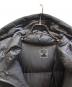 THE NORTH FACEの古着・服飾アイテム：33000円