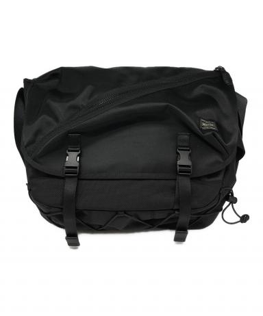中古・古着通販】PORTER (ポーター) シングス/メッセンジャーバッグ
