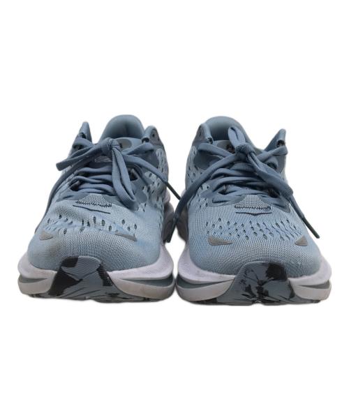 HOKAONEONE（ホカオネオネ）HOKAONEONE (ホカオネオネ) KAWANA スカイブルー サイズ:25cmの古着・服飾アイテム