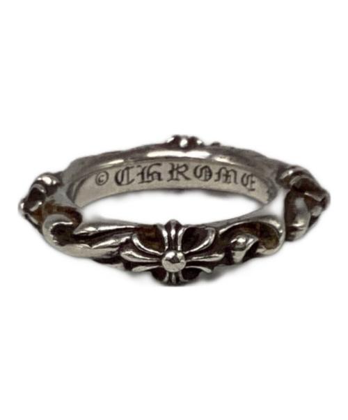 CHROME HEARTS（クロムハーツ）CHROME HEARTS (クロムハーツ) SBT バンドリング サイズ:-の古着・服飾アイテム