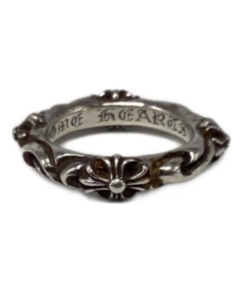 CHROME HEARTS（クロムハーツ）CHROME HEARTS (クロムハーツ) SBT バンドリング サイズ:-の古着・服飾アイテム