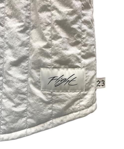 JORDAN（ジョーダン）JORDAN (ジョーダン) ベースボールトップ グレー サイズ:XLの古着・服飾アイテム