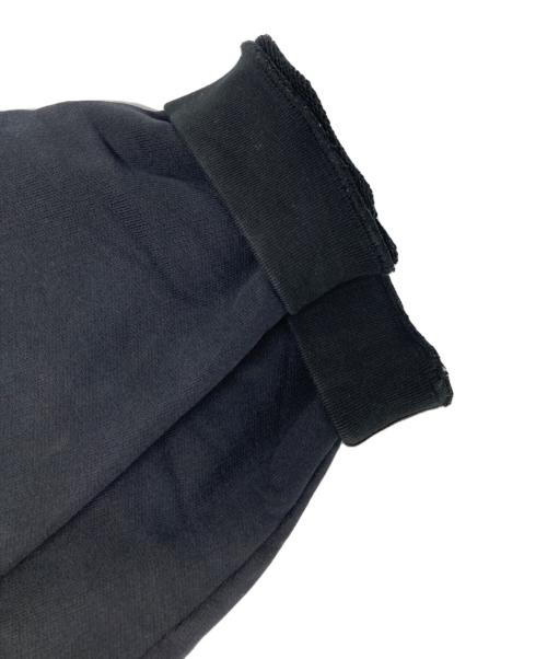 JORDAN（ジョーダン）JORDAN (ジョーダン) TRAVIS SCOTT (トラヴィス・スコット) Brand M J TS PO Hoodie 2 ブラック サイズ:XLの古着・服飾アイテム