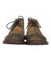 RED WING (レッドウィング) NIGEL CABOURN (ナイジェルケーボン) Munson B-5 CHUKKA ベージュ サイズ:7 1/2：37000円