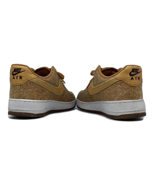 NIKE（ナイキ）NIKE (ナイキ) AIR FORCE1(エアフォース1) Low'07 PRM