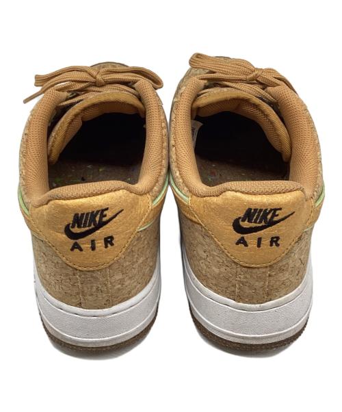 NIKE（ナイキ）NIKE (ナイキ) AIR FORCE1(エアフォース1) Low'07 PRM