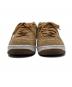 NIKE (ナイキ) AIR FORCE1(エアフォース1) Low'07 PRM