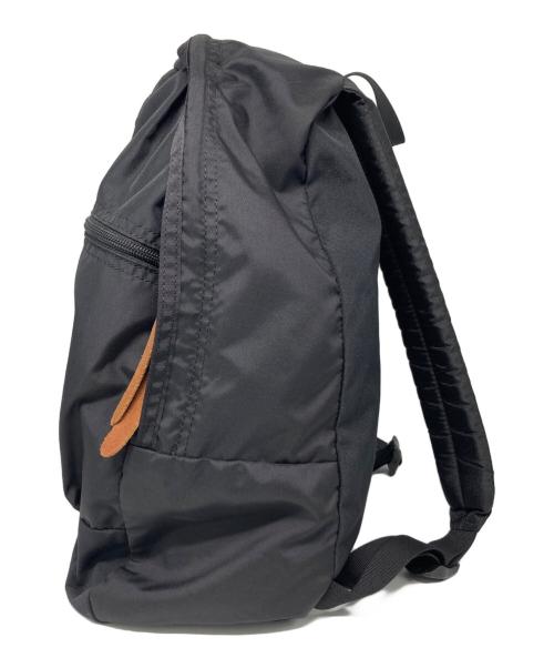GREGORY（グレゴリー）GREGORY (グレゴリー) バックパック ブラックの古着・服飾アイテム