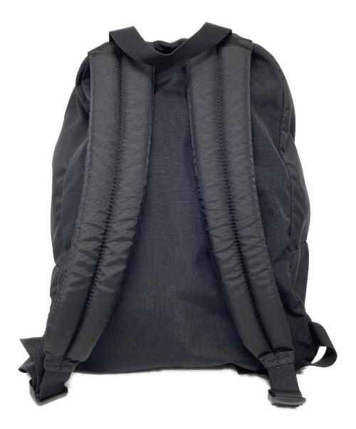 GREGORY（グレゴリー）GREGORY (グレゴリー) バックパック ブラックの古着・服飾アイテム