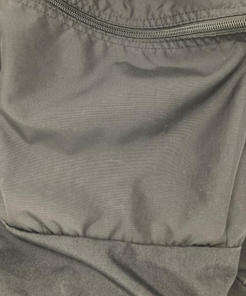 GREGORY（グレゴリー）GREGORY (グレゴリー) バックパック ブラックの古着・服飾アイテム