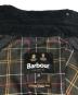 Barbourの古着・服飾アイテム：30000円