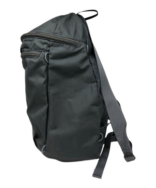 ARC'TERYX（アークテリクス）ARC'TERYX (アークテリクス) インデックス15 バックパック グレーの古着・服飾アイテム