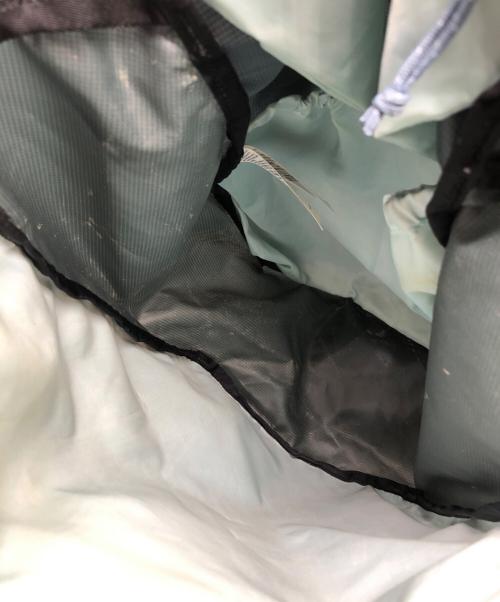 ARC'TERYX（アークテリクス）ARC'TERYX (アークテリクス) インデックス15 バックパック グレーの古着・服飾アイテム