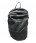 ARC'TERYX（アークテリクス）の古着「インデックス15 バックパック」｜グレー