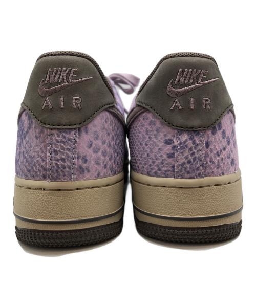 NIKE（ナイキ）NIKE (ナイキ) Air Force 1 Low 