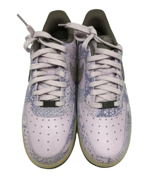 NIKE（ナイキ）NIKE (ナイキ) Air Force 1 Low 