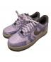 NIKE（ナイキ）の古着「Air Force 1 Low 