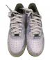 中古・古着 NIKE (ナイキ) Air Force 1 Low 