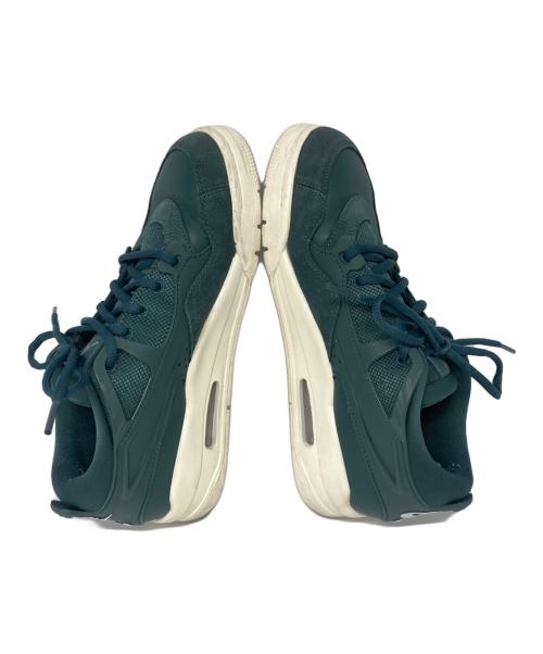 NIKE（ナイキ）NIKE (ナイキ) AIR JORDAN4(エアジョーダン4)RM