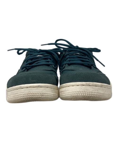 NIKE（ナイキ）NIKE (ナイキ) AIR JORDAN4(エアジョーダン4)RM