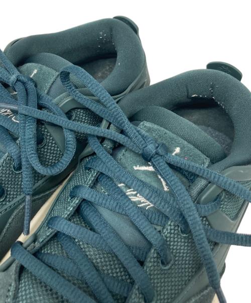 NIKE（ナイキ）NIKE (ナイキ) AIR JORDAN4(エアジョーダン4)RM