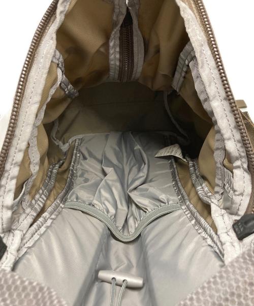 MYSTERY RANCH（ミステリーランチ）MYSTERY RANCH (ミステリーランチ) GALLAGATOR/ギャラゲーター カーキの古着・服飾アイテム