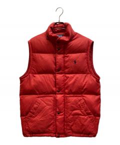 中古・古着通販】POLO RALPH LAUREN (ポロ・ラルフローレン) クッキー