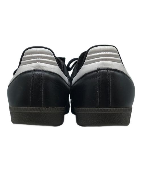 adidas（アディダス）adidas (アディダス) Samba OG ブラック サイズ:24.0cmの古着・服飾アイテム