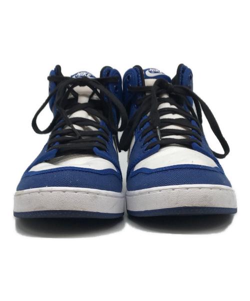 NIKE（ナイキ）NIKE (ナイキ) Air Jordan 1 KO High 