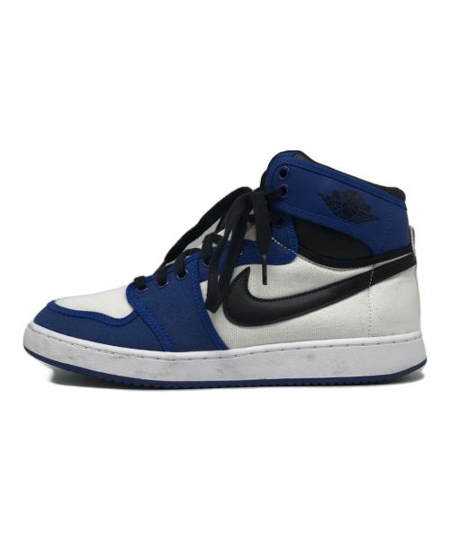 NIKE（ナイキ）NIKE (ナイキ) Air Jordan 1 KO High 