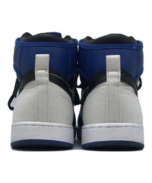 NIKE（ナイキ）NIKE (ナイキ) Air Jordan 1 KO High 