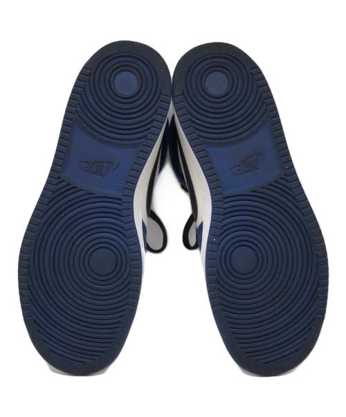 NIKE（ナイキ）NIKE (ナイキ) Air Jordan 1 KO High 