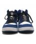 NIKE (ナイキ) Air Jordan 1 KO High 