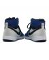 中古・古着 NIKE (ナイキ) Air Jordan 1 KO High 