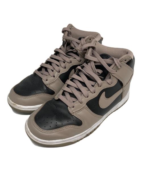 NIKE（ナイキ）NIKE (ナイキ) Women's Dunk High 
