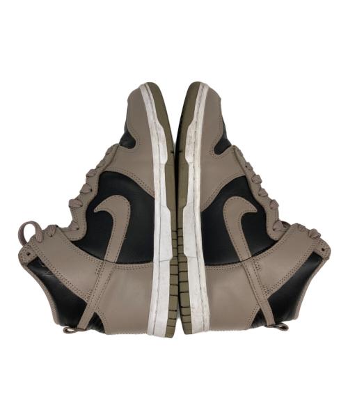 NIKE（ナイキ）NIKE (ナイキ) Women's Dunk High 