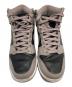 中古・古着 NIKE (ナイキ) Women's Dunk High 