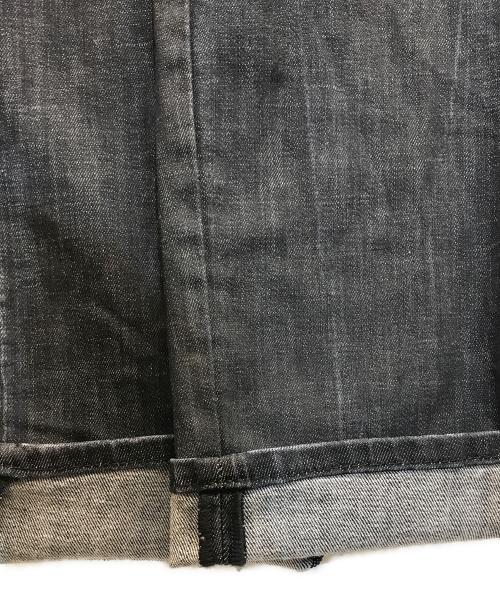 DSQUARED2（ディースクエアード）DSQUARED2 (ディースクエアード) 22SS COOL GUY JEAN グレー サイズ:48の古着・服飾アイテム