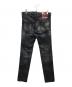 DSQUARED2 (ディースクエアード) 22SS COOL GUY JEAN グレー サイズ:48：21000円