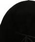 ARC'TERYX (アークテリクス) Bird Head Toque ブラック サイズ:58cm：8000円