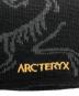 ARC'TERYXの古着・服飾アイテム：8000円