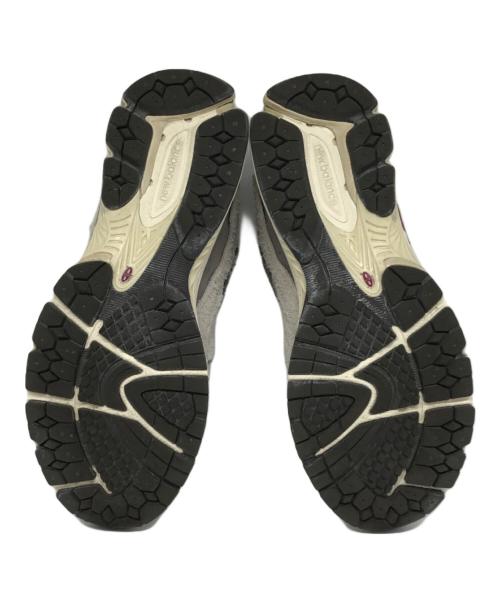 NEW BALANCE（ニューバランス）NEW BALANCE (ニューバランス) M2002RDA グレー サイズ:US8.5の古着・服飾アイテム