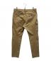 DSQUARED2 (ディースクエアード) Sexy Cargo Pant ベージュ サイズ:50：19000円